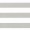 23646 v.harmaa
